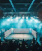 Jeden boxerský mítink, dva mrtví boxeři. Co se stalo v ringu v Tokiu?