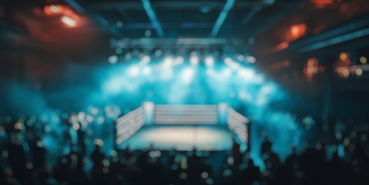 Jeden boxerský mítink, dva mrtví boxeři. Co se stalo v ringu v Tokiu?