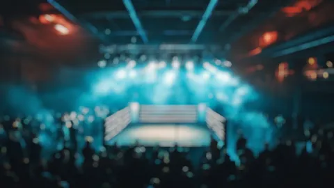 Jeden boxerský mítink, dva mrtví boxeři. Co se stalo v ringu v Tokiu?
