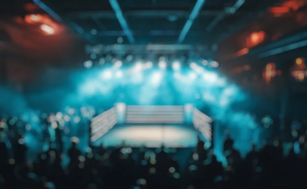 Jeden boxerský mítink, dva mrtví boxeři. Co se stalo v ringu v Tokiu?