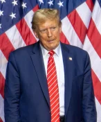 Zrození USA? Ne, narozeniny Donalda Trumpa! Mítink UFC v Bílém domě už zná termín