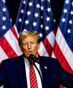 Drahý prezident? Golfové výlety Donalda Trumpa stály Američany přes 1,6 miliardy