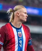 Real Madrid má plán. Připravuje si půl miliardy eur na přilákání kanonýra Haalanda