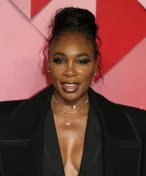 Venus se vrací na Roland Garros. Ve 45 letech poslouchá, že nejde o sport, ale o marketing