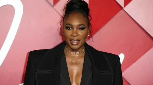 Venus se vrací na Roland Garros. Ve 45 letech poslouchá, že nejde o sport, ale o marketing