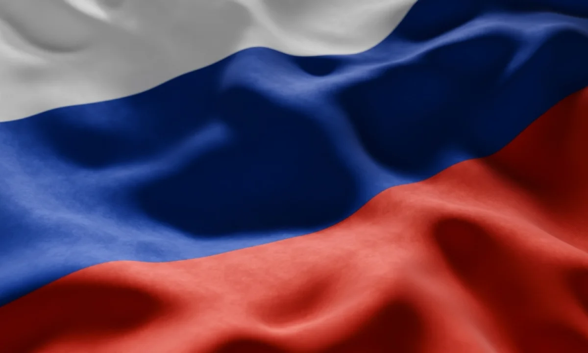 Zelenskyj je narkoman a satanista. Jak Rusové oslavují úspěch na paralympiádě