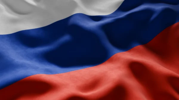 Zelenskyj je narkoman a satanista. Jak Rusové oslavují úspěch na paralympiádě