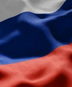 Zelenskyj je narkoman a satanista. Jak Rusové oslavují úspěch na paralympiádě