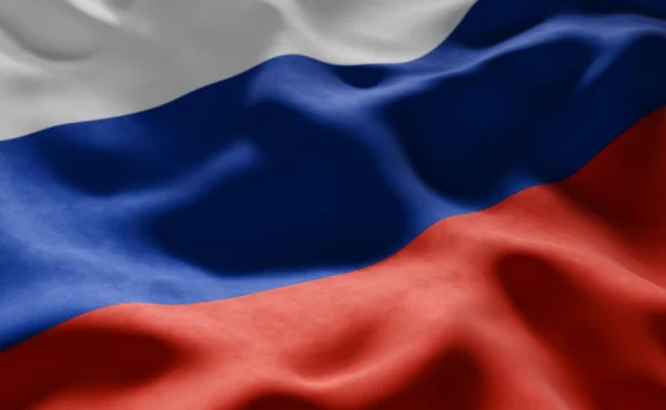 Zelenskyj je narkoman a satanista. Jak Rusové oslavují úspěch na paralympiádě