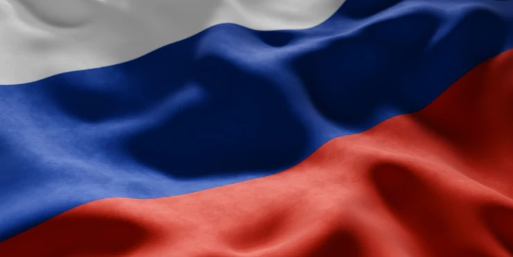 Zelenskyj je narkoman a satanista. Jak Rusové oslavují úspěch na paralympiádě