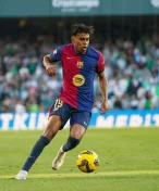 Nepovolávej mě, rozčilil Yamal kouče Španělska. A mezi Barcelonou a reprezentací vypukla válka