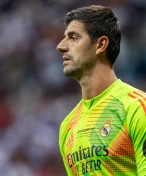 Myšičko myš, pojď ke mně blíž... Courtois chytí nemožné, ale krysu ne