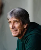 Pellegrini chce zakázat návrat s míčem na vlastní polovinu. Je na obzoru revoluce?