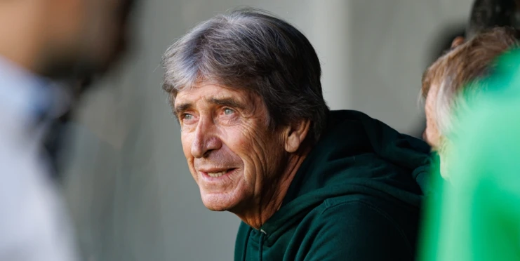 Pellegrini chce zakázat návrat s míčem na vlastní polovinu. Je na obzoru revoluce?