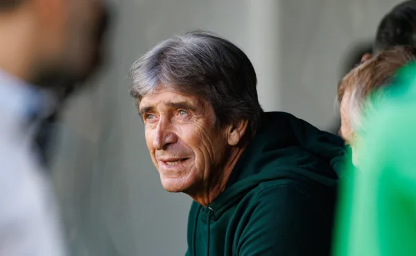 Pellegrini chce zakázat návrat s míčem na vlastní polovinu. Je na obzoru revoluce?