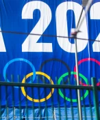 Rozhodnutí padlo. Žádné trans sportovkyně na olympijských hrách v Los Angeles