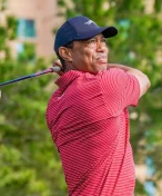 Co tají Tiger Woods? Golfista se snaží zabránit zveřejnění své zdravotní dokumentace