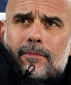 Velké loučení. Guardiola má skončit v City, nahradí ho prý jeho někdejší učedník