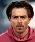 Veselé Grealishovy Vánoce: Po porážce zamířil do stripklubu a má účet na víc než půl milionu