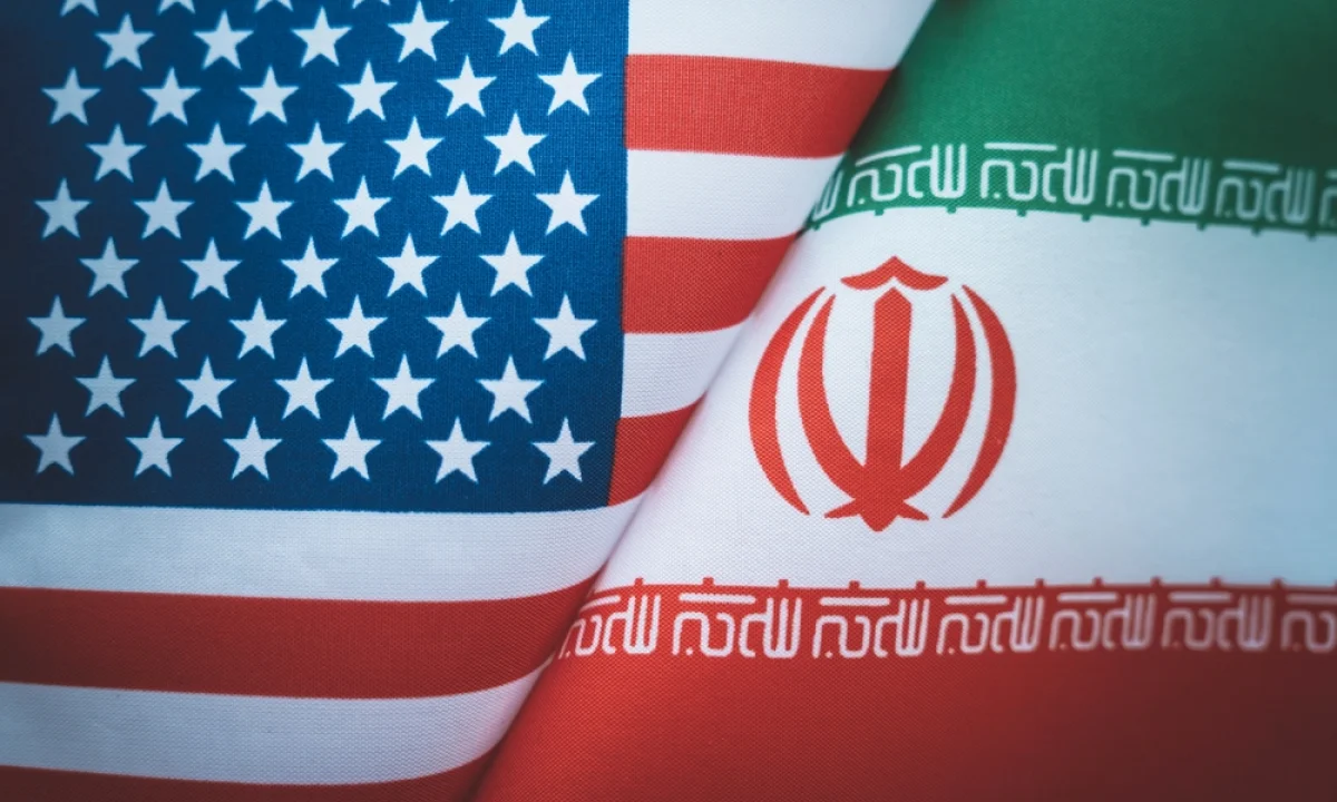 Írán na MS? Trumpův útok změnil pravidla hry. Místo Teheránu možná nastoupí SAE