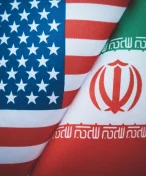 Írán na MS? Trumpův útok změnil pravidla hry. Místo Teheránu možná nastoupí SAE