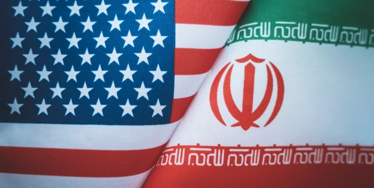 Írán na MS? Trumpův útok změnil pravidla hry. Místo Teheránu možná nastoupí SAE