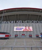 Co je to za trávu? Arsenal požádal o inspekci hřiště pár hodin před semifinále LM