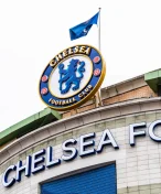 Bizarní krok Chelsea: Rekordní finanční ztráta? Tak to si navýšíme platy