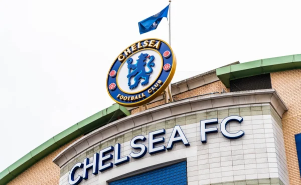 Bizarní krok Chelsea: Rekordní finanční ztráta? Tak to si navýšíme platy