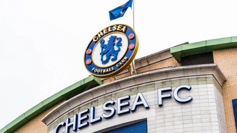 Bizarní krok Chelsea: Rekordní finanční ztráta? Tak to si navýšíme platy