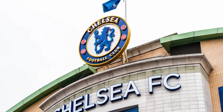 Bizarní krok Chelsea: Rekordní finanční ztráta? Tak to si navýšíme platy