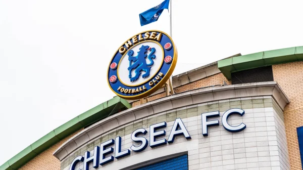 Bizarní krok Chelsea: Rekordní finanční ztráta? Tak to si navýšíme platy
