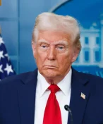 Itálie na MS místo Íránu? Ostuda, reagují Italové na návrh Trumpova spojence