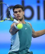 Unfollow! Bývalý Alcarazův kouč razantně ukončil jejich vztahy i na Instagramu