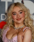 Messi jako inspirace. Popová hvězda si vybrala jeho dres k dalšímu virálnímu videu