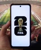 Angličtí fanoušci zuří. Na úvodní zápas MS dostanou méně vstupenek než Curacao