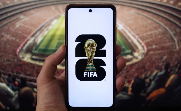 Angličtí fanoušci zuří. Na úvodní zápas MS dostanou méně vstupenek než Curacao