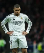 Raději být single, přiznal Kylian Mbappé, s jakými problémy se potýká