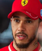 Hamilton si hraje na inženýra, komentuje zbytečné analýzy bývalý šéf Ferrari