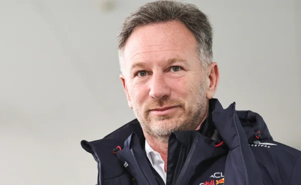 Po brutálním vyhazovu šokující návrat? Horner může zamířit i za Hamiltonem