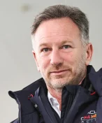 Po brutálním vyhazovu šokující návrat? Horner může zamířit i za Hamiltonem