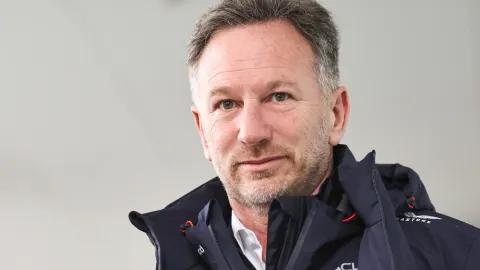 Po brutálním vyhazovu šokující návrat? Horner může zamířit i za Hamiltonem