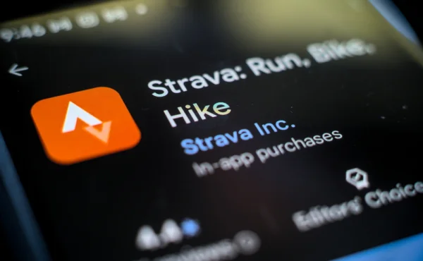 Strava vymazala kvůli podvodům miliony výkonů. Mezi nimi i rekordy v horských stoupáních