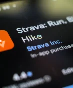 Strava vymazala kvůli podvodům miliony výkonů. Mezi nimi i rekordy v horských stoupáních
