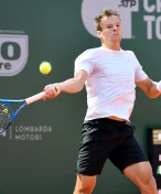 Vyhraj a přijdeš o ruce. Sázkařská mafie pokračuje v útocích na tenisty