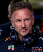 Mohl za to Max Verstappen? Christian Horner označil viníky svého vyhazovu z Red Bullu