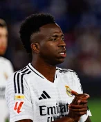 Odstřelil Vinícius trenéra? Real Madrid se prý rozhoduje mezi legendami Zidanem a Kloppem