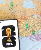 Zastavte prodej! Fanoušci vyzvali FIFA k okamžitému stažení lístků na mistrovství světa