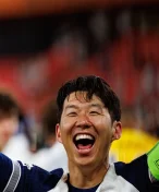 Jsem těhotná, oznámila žena fotbalistovi. Teď jde kvůli tomu na čtyři roky do vězení