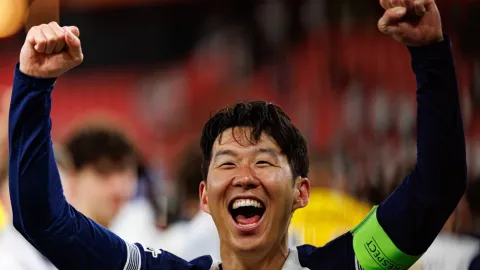 Jsem těhotná, oznámila žena fotbalistovi. Teď jde kvůli tomu na čtyři roky do vězení